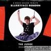 The Judge - Single
