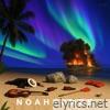 Amor (English) - Single