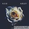 Ajeley - Single