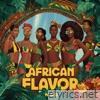 African Flavor - Single