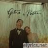 Gitna - Single