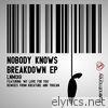 Breakdown - EP