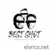 Best Shot (feat. Tony B) - Single