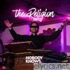The Religion - Single