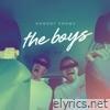 The Boys - Single