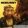 Nobunny - Secret Songs: Reflections From the Ear Mirror