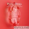 Piano Opera Final Fantasy IV / V / VI