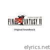 FINAL FANTASY VI (Original Soundtrack)