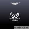 Distant Worlds Music from FINAL FANTASY