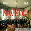 Hoy Es Navidad - Single