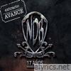 Dvd 17 Años - Mix Bailable - (Avance) - EP