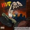 MVP - Single