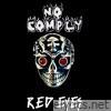 Red Eyes - Single