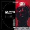 Noctem lyrics