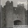 Harps of the Ancient Temples - Single