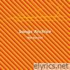 Songs Archive