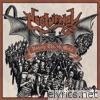 Unholy Thrash Metal - Single