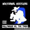 Hollywood vs. The Thief