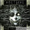 Nocturne - Twilight