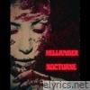 Hellraiser - Single