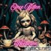 Once Bitten