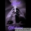 Laced - Single