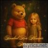 Hundred Acre Memories - Single