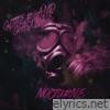 Glitter and Gasoline - Single
