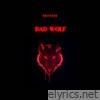 Bad Wolf - Single