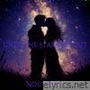 Until the Stars Die Out - Single
