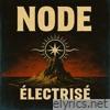 Electrisé - Single