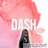 Dash - Single