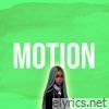 Motion - Single