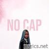 No Cap - Single