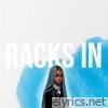 Racks In - Single