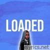 Loaded - Single