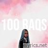 100 Raqs - Single