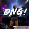 ONG - Single