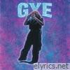 GYE - Single