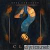Clue - Single