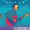 Umaycan - Single