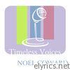 Timeless Voices: Noel Coward Vol. 1