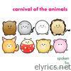 Camille Saint-Saens: The Carnival of the Animals (Le Carnaval des Animaux)