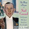 The Plays and Poems of Noel Coward