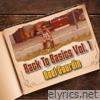 Back To Basics, Vol. 1