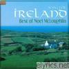 Noel Mcloughlin - Song for Ireland - Best of Noel McLoughlin