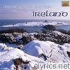Christmas & Winter Songs from Ireland