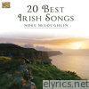20 Best Irish Songs