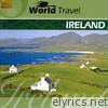 World Travel: Ireland