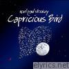 Capricious Bird - EP